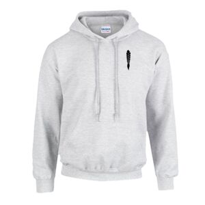 Heavy Blend™ Hooded Sweatshirt Thumbnail