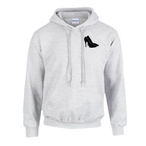 Heavy Blend™ Hooded Sweatshirt Thumbnail