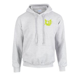 Heavy Blend™ Hooded Sweatshirt Thumbnail