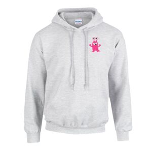 Heavy Blend™ Hooded Sweatshirt Thumbnail