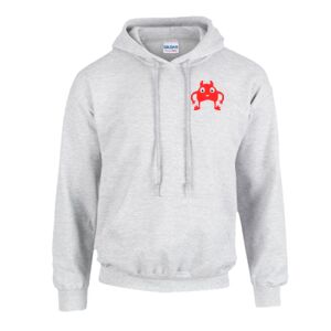 Heavy Blend™ Hooded Sweatshirt Thumbnail