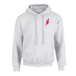 Heavy Blend™ Hooded Sweatshirt Thumbnail