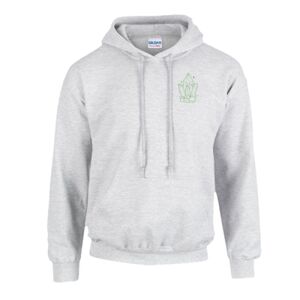 Heavy Blend™ Hooded Sweatshirt Thumbnail