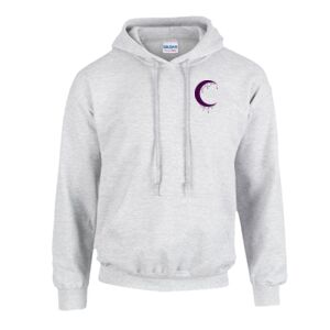 Heavy Blend™ Hooded Sweatshirt Thumbnail