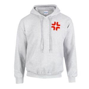 Heavy Blend™ Hooded Sweatshirt Thumbnail