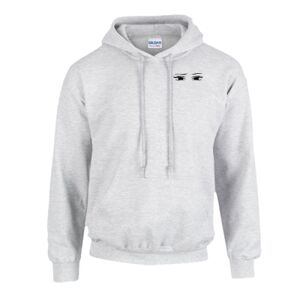 Heavy Blend™ Hooded Sweatshirt Thumbnail
