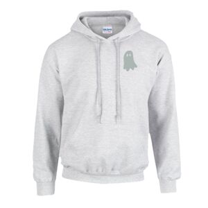 Heavy Blend™ Hooded Sweatshirt Thumbnail