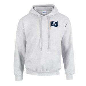Heavy Blend™ Hooded Sweatshirt Thumbnail