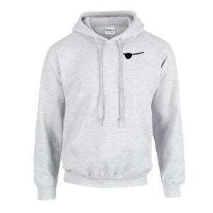 Heavy Blend™ Hooded Sweatshirt Thumbnail