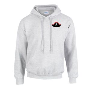 Heavy Blend™ Hooded Sweatshirt Thumbnail
