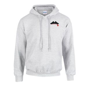 Heavy Blend™ Hooded Sweatshirt Thumbnail