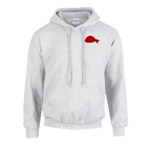 Heavy Blend™ Hooded Sweatshirt Thumbnail