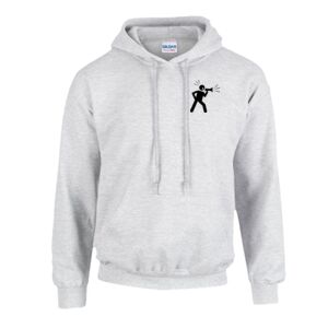 Heavy Blend™ Hooded Sweatshirt Thumbnail