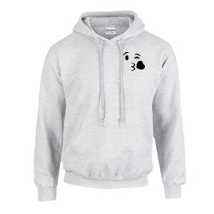 Heavy Blend™ Hooded Sweatshirt Thumbnail