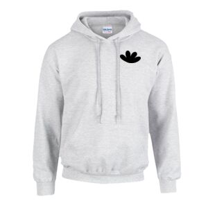 Heavy Blend™ Hooded Sweatshirt Thumbnail