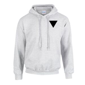 Heavy Blend™ Hooded Sweatshirt Thumbnail