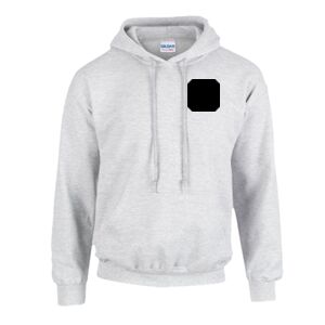 Heavy Blend™ Hooded Sweatshirt Thumbnail