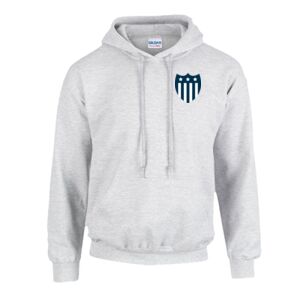 Heavy Blend™ Hooded Sweatshirt Thumbnail