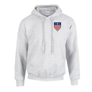 Heavy Blend™ Hooded Sweatshirt Thumbnail