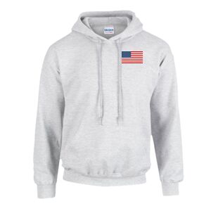 Heavy Blend™ Hooded Sweatshirt Thumbnail