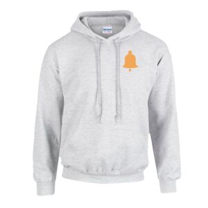 Heavy Blend™ Hooded Sweatshirt Thumbnail