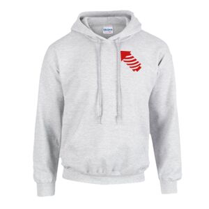 Heavy Blend™ Hooded Sweatshirt Thumbnail