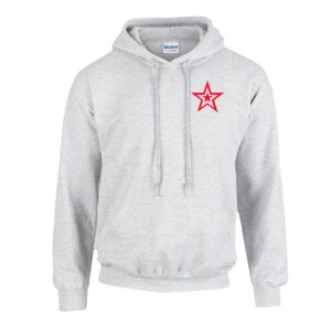 Heavy Blend™ Hooded Sweatshirt Thumbnail