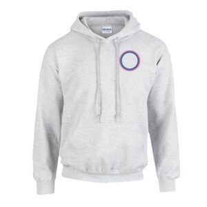 Heavy Blend™ Hooded Sweatshirt Thumbnail