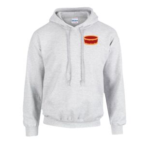 Heavy Blend™ Hooded Sweatshirt Thumbnail