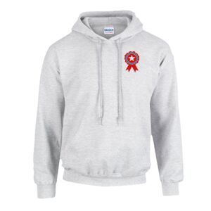 Heavy Blend™ Hooded Sweatshirt Thumbnail