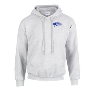 Heavy Blend™ Hooded Sweatshirt Thumbnail
