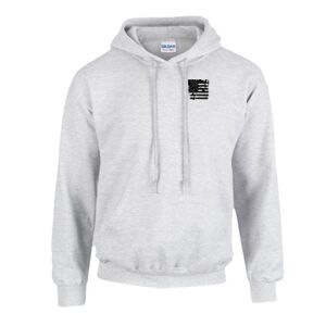 Heavy Blend™ Hooded Sweatshirt Thumbnail