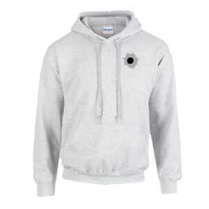 Heavy Blend™ Hooded Sweatshirt Thumbnail