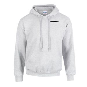 Heavy Blend™ Hooded Sweatshirt Thumbnail