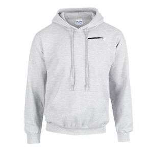 Heavy Blend™ Hooded Sweatshirt Thumbnail