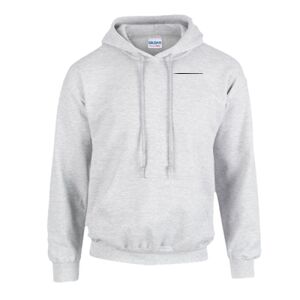 Heavy Blend™ Hooded Sweatshirt Thumbnail