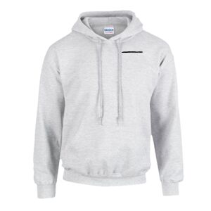 Heavy Blend™ Hooded Sweatshirt Thumbnail