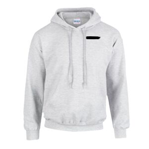 Heavy Blend™ Hooded Sweatshirt Thumbnail