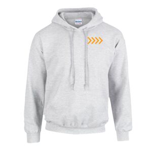 Heavy Blend™ Hooded Sweatshirt Thumbnail