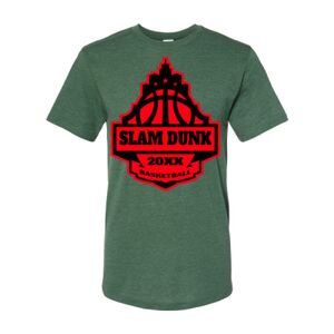 Triblend T-Shirt Thumbnail