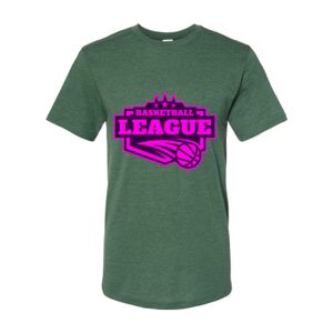 Triblend T-Shirt Thumbnail