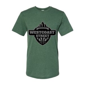 Triblend T-Shirt Thumbnail