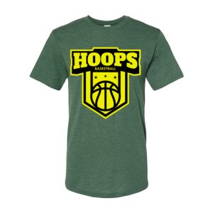 Triblend T-Shirt Thumbnail