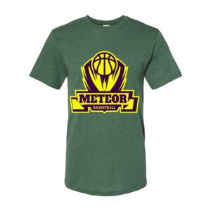 Triblend T-Shirt Thumbnail