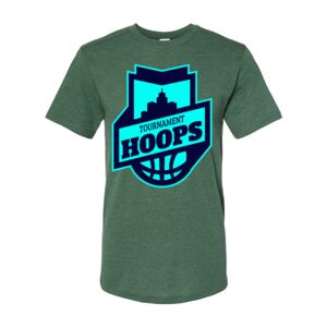 Triblend T-Shirt Thumbnail