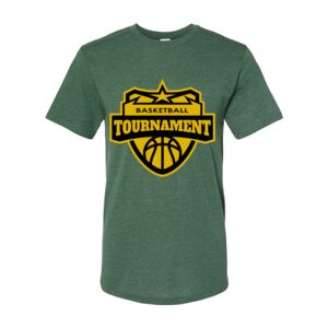 Triblend T-Shirt Thumbnail