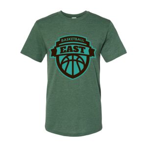 Triblend T-Shirt Thumbnail