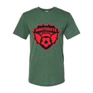 Triblend T-Shirt Thumbnail