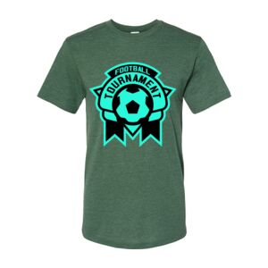 Triblend T-Shirt Thumbnail