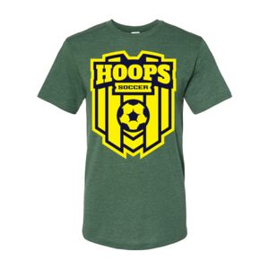 Triblend T-Shirt Thumbnail